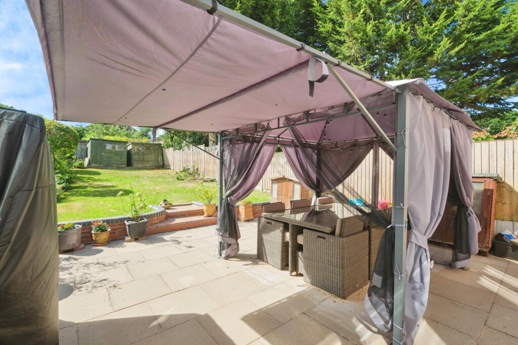 Additional image 15 of Manor House Lane, BIRMINGHAM, West Midlands, B26