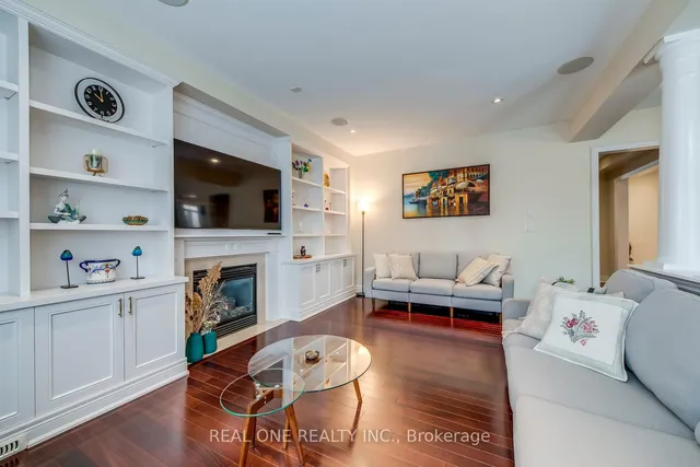 Additional image 13 of 2336 Thruxton Dr