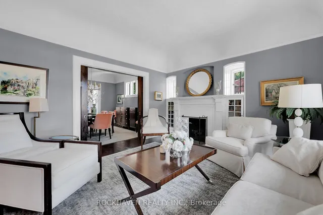 Additional image 16 of 53 Glenfern Ave