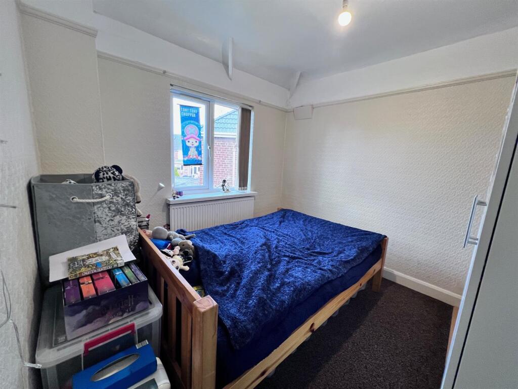 Additional image 11 of Wilnecote Grove