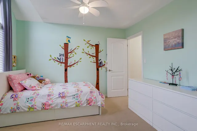 Additional image 29 of 363 Prosser Circ