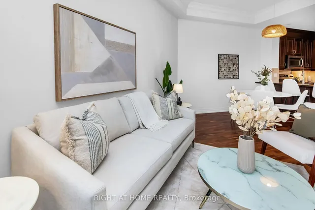 Additional image 2 of 20 Burkebrook Pl Unit 306