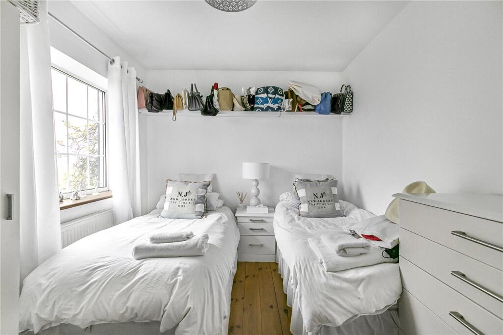 Additional image 18 of Rabley Heath, Welwyn, Hertfordshire, AL6