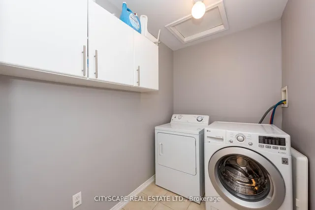 房产图片 33 - 651 Farmstead Dr 单元57