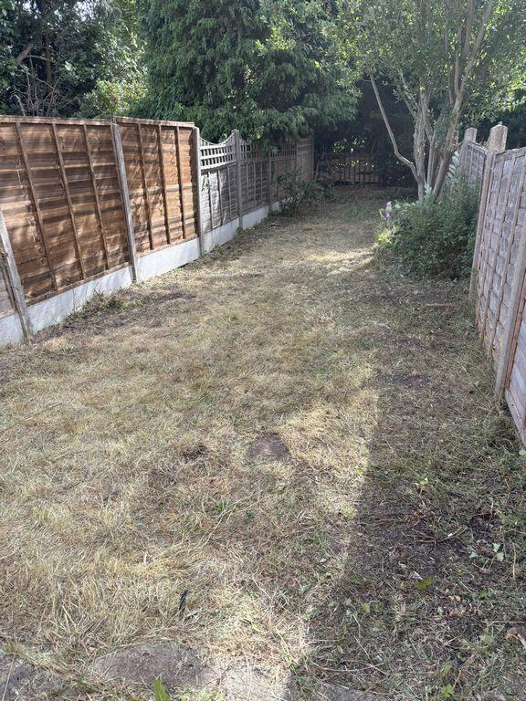 Additional image 10 of Highbury Road, BIRMINGHAM, West Midlands, B14