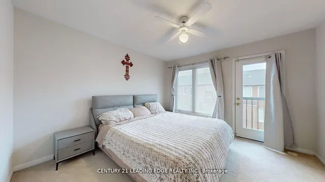 Additional image 8 of 15 Yates Ave