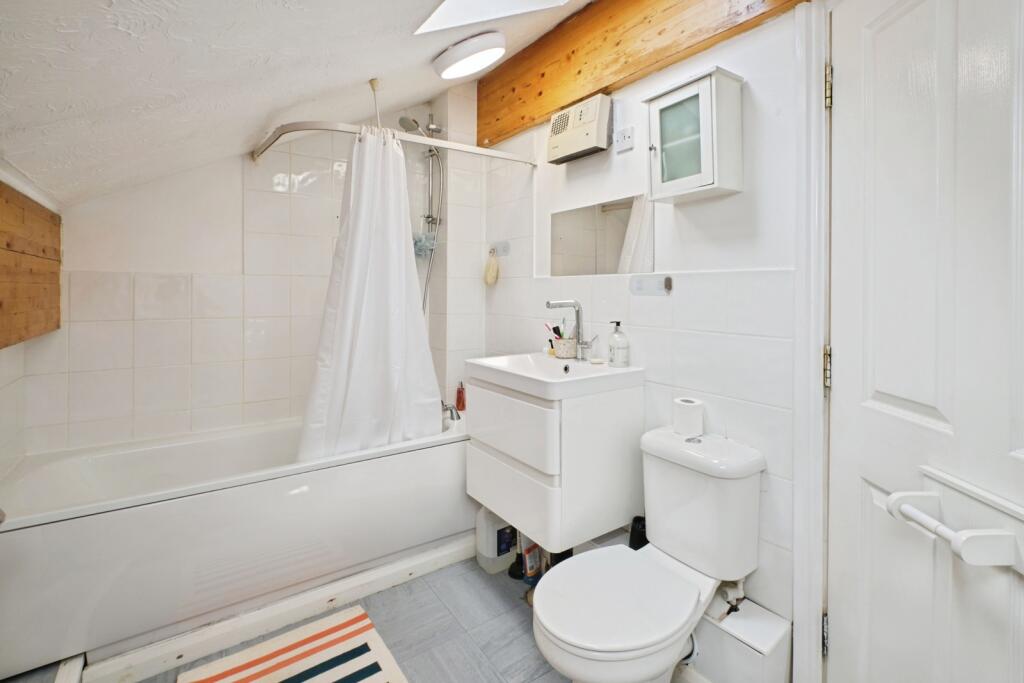 Additional image 16 of Cox Street, Birmingham, West Midlands, B3