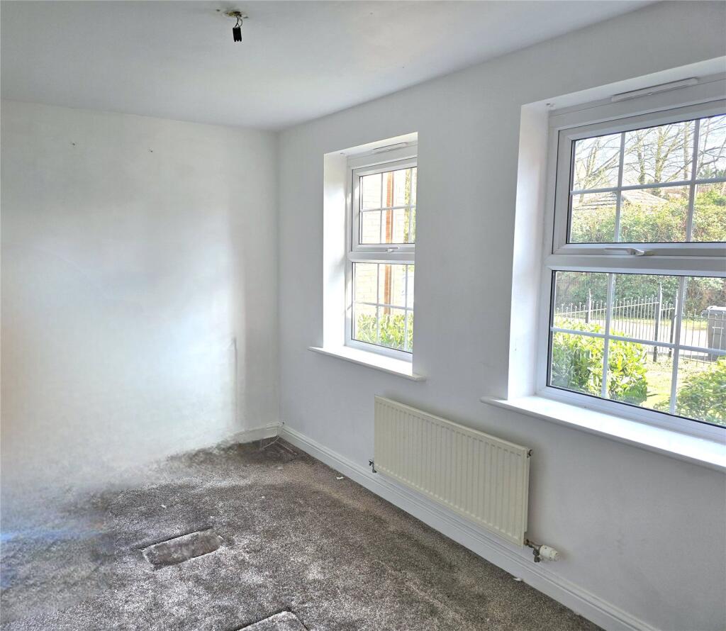 Additional image 6 of The Copse, Birmingham, West Midlands, B13