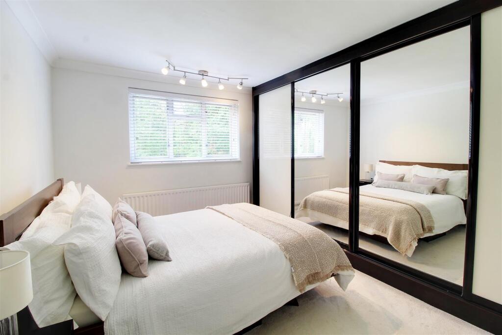 Additional image 8 of Peplins Way, Brookmans Park