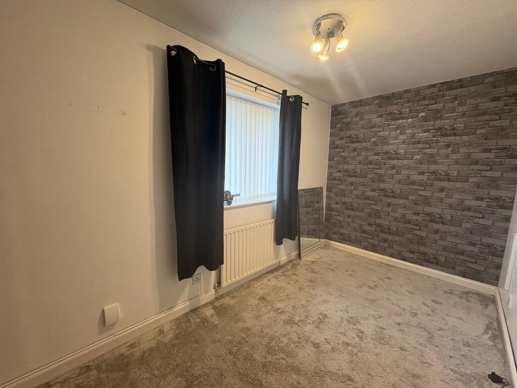 Additional image 11 of Stonebridge Crescent, BIRMINGHAM