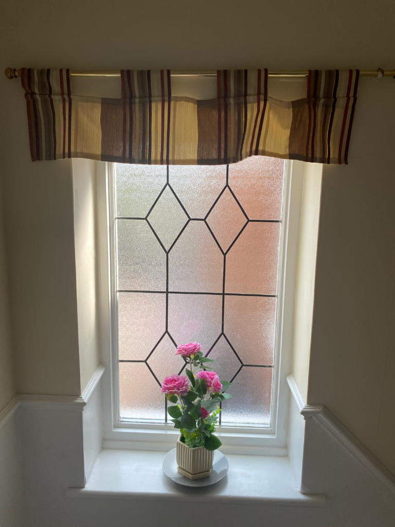 Additional image 32 of Cooks Lane, B37