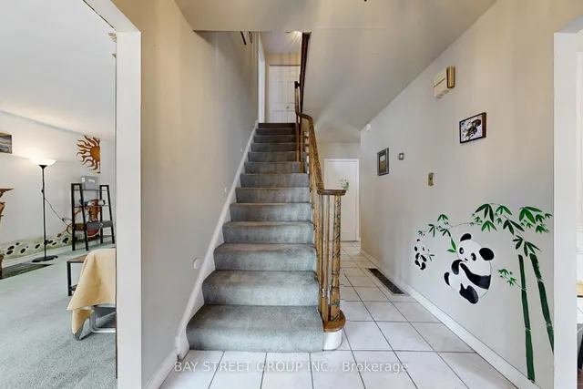 房产图片 22 - 秋叶路20号