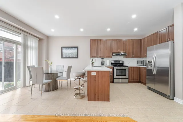 Additional image 8 of 42 Literacy Dr