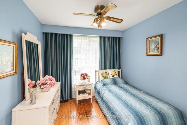 房产图片 25 - 尼尔斯大道1428号