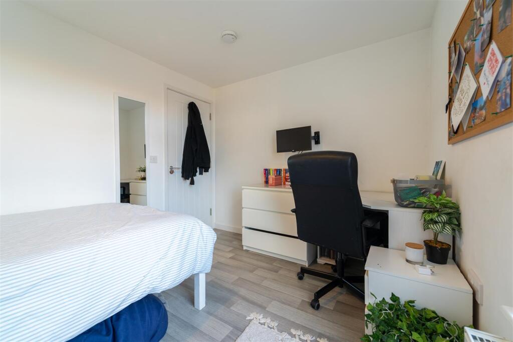 Additional image 26 of Holly Grove, Hubert Road, Birmingham, West Midlands, B29