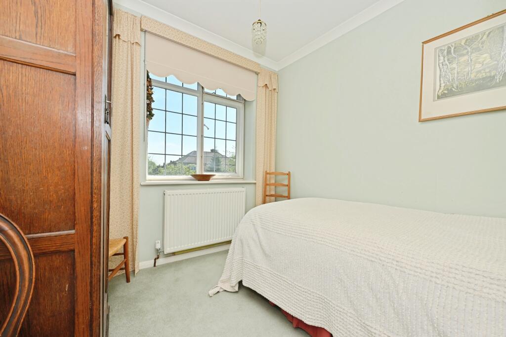 Additional image 11 of The Ridgeway, St. Albans, AL4