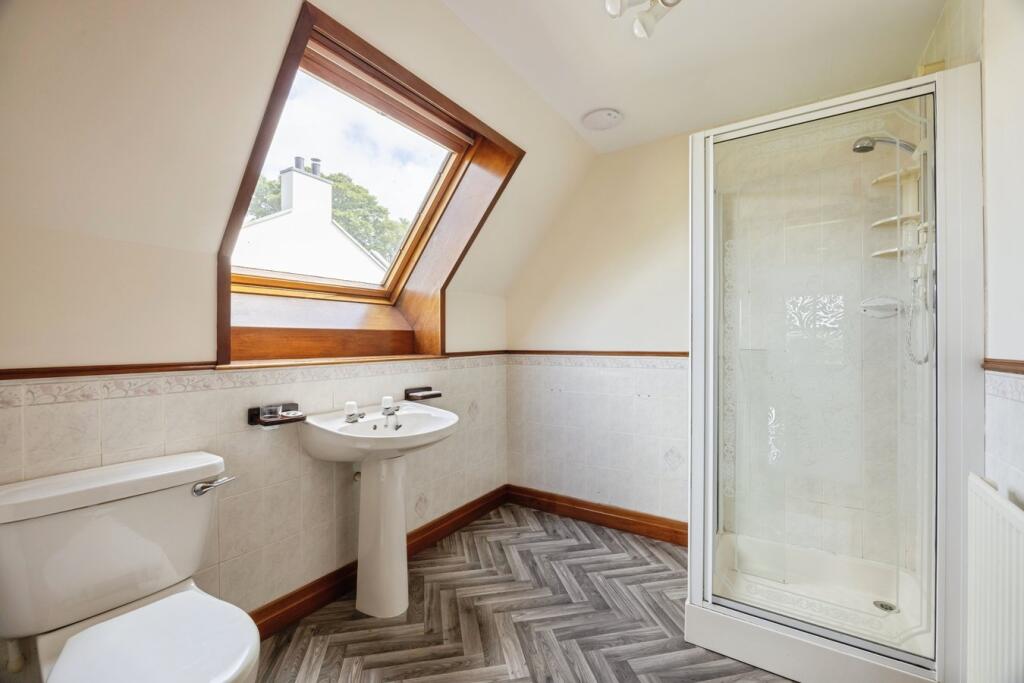 Additional image 13 of Marykirk, Laurencekirk, AB30