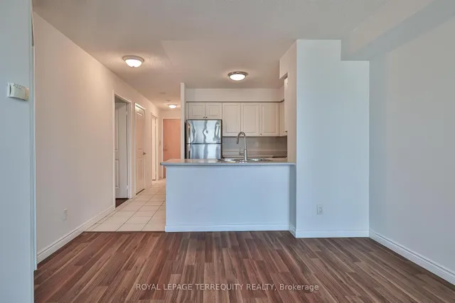 Additional image 21 of 4968 Yonge St Unit 2706