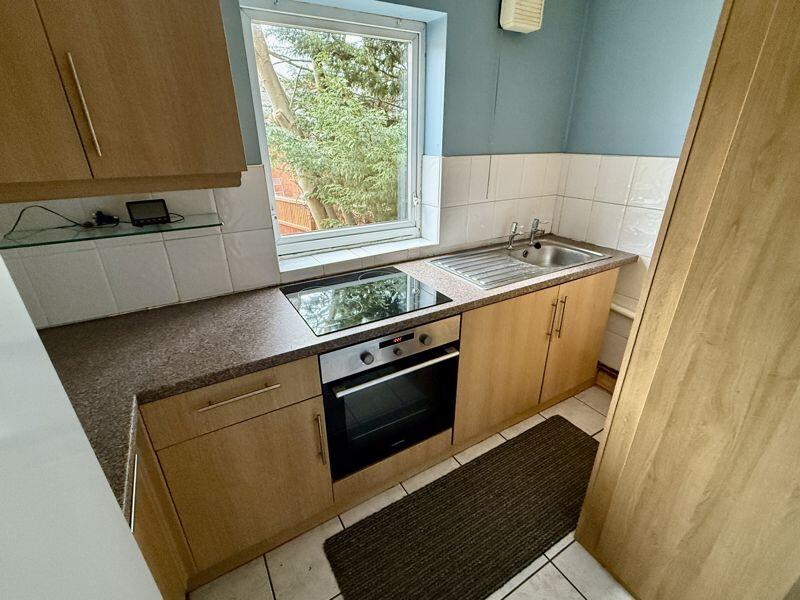 Additional image 18 of Exeter House, Church Road, Birmingham, B24 9AY