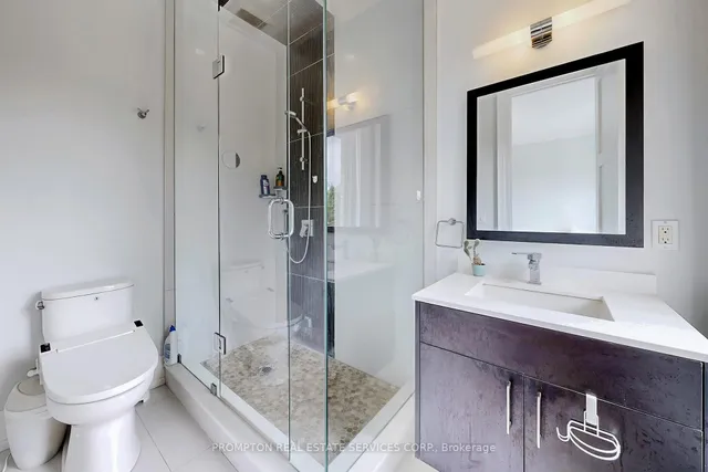 Additional image 49 of 16 Risebrough Ave