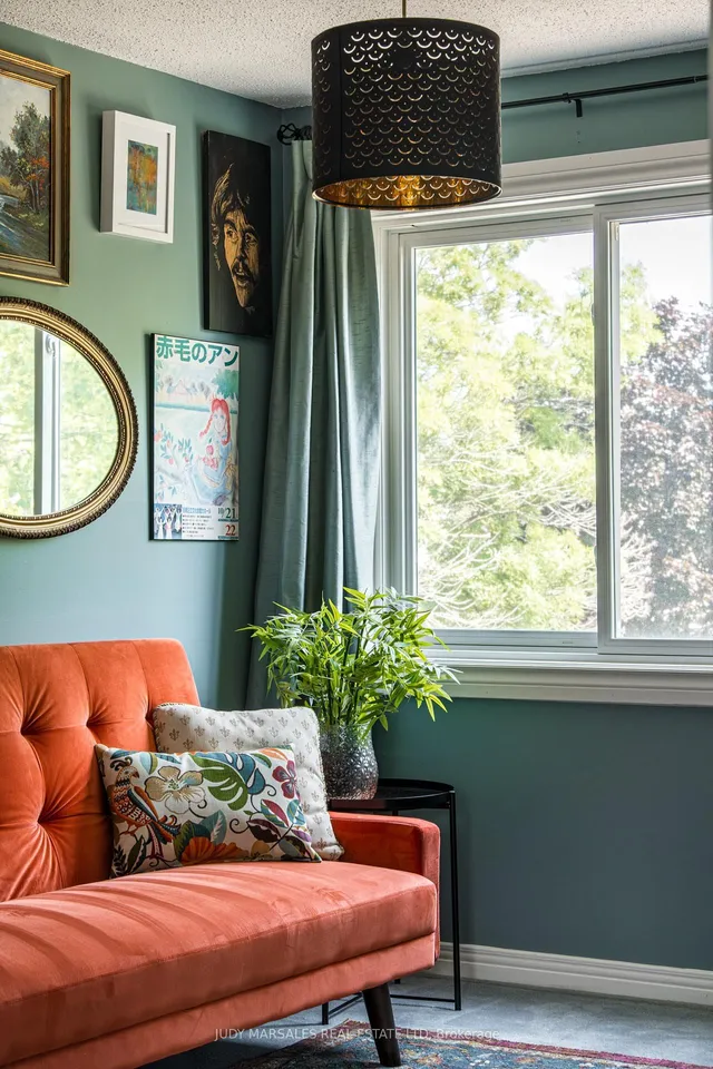 Additional image 46 of 14 Bing Cres