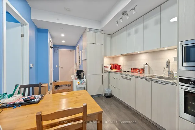 Additional image 9 of 115 Blue Jays Way Unit 806