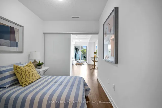 Additional image 36 of 20 O'Neill Rd Unit 338