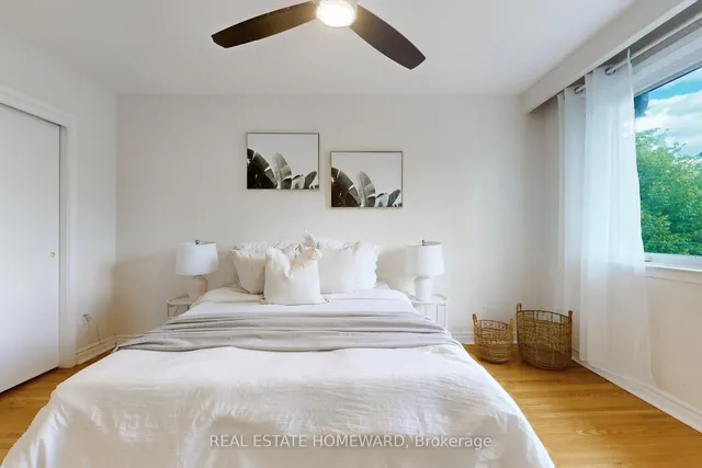 Additional image 25 of 33 Graystone Gdns