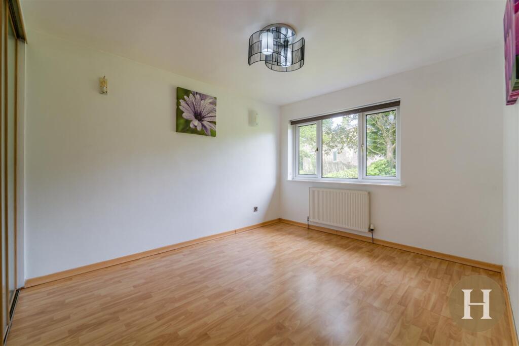 Additional image 14 of Balcaskie Close, Edgbaston, Birmingham, B15