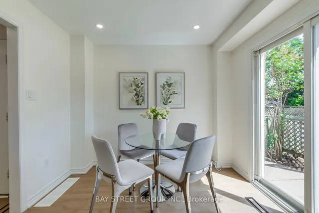 Additional image 17 of 1106 Beechnut Rd