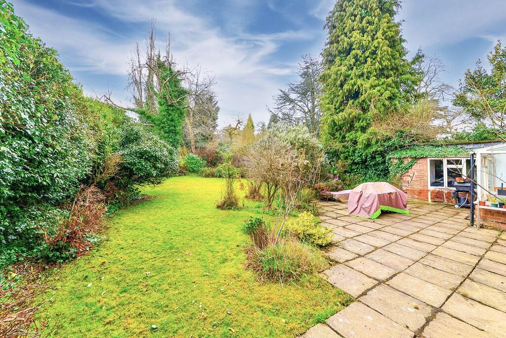 Additional image 20 of Oakfield Road, Selly Park