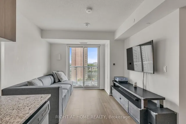 Additional image 5 of 10 Wilby Cres Unit 908