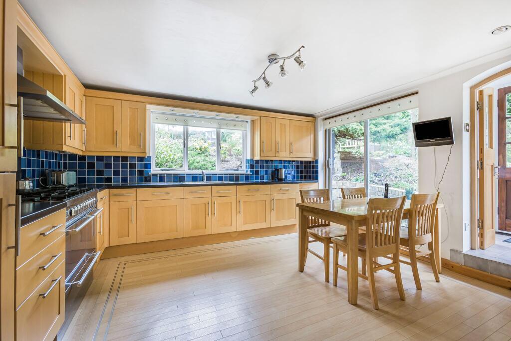 Additional image 8 of Hanbury Cottages, Hanbury Lane,Essendon , AL9