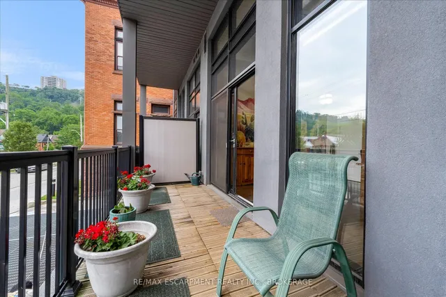 Additional image 30 of 200 Stinson St Unit 205