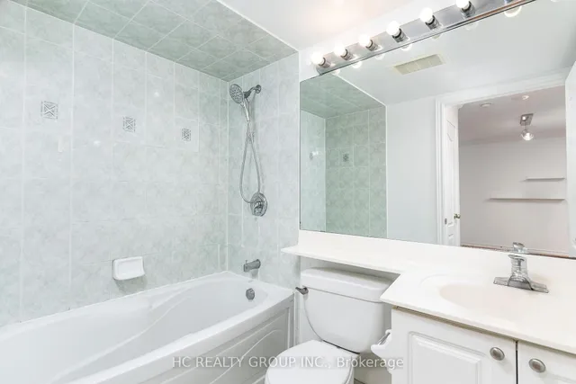 Additional image 13 of 18 Sommerset Way Unit 1008