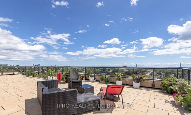 Additional image 37 of 280 Donlands Ave Unit 608