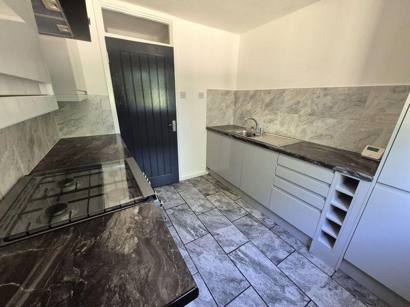 Additional image 2 of Lakeside Walk, Erdington, Birmingham B23 7YP