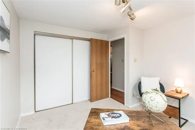 Additional image 36 of 20 Ellen St Unit 509