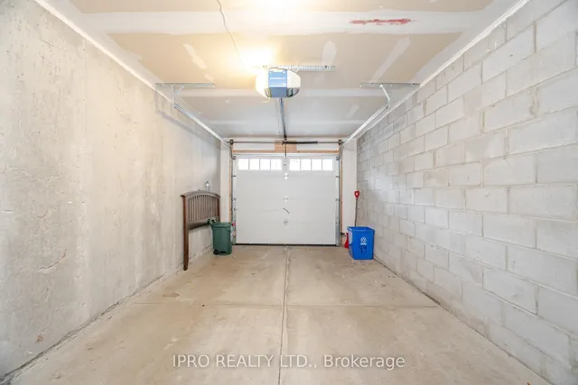 Additional image 39 of 445 Ontario St Unit 91