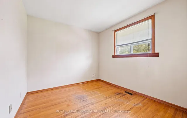 Additional image 19 of 3 Learmont Dr