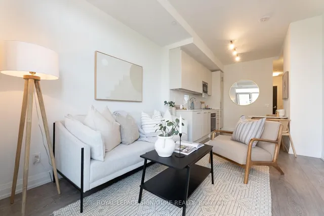 Additional image 16 of 286 Main St Unit 809