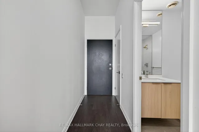 Additional image 9 of 4208 Dundas St Unit 522