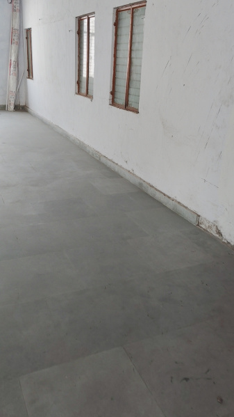 Additional image 2 of Bhorgarh, Narela, Delhi