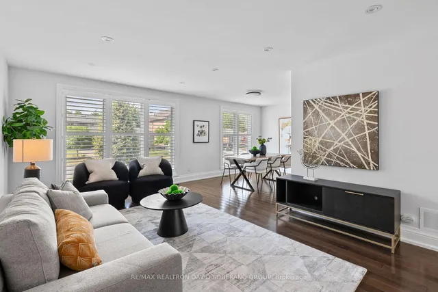 Additional image 5 of 207 Searle Ave