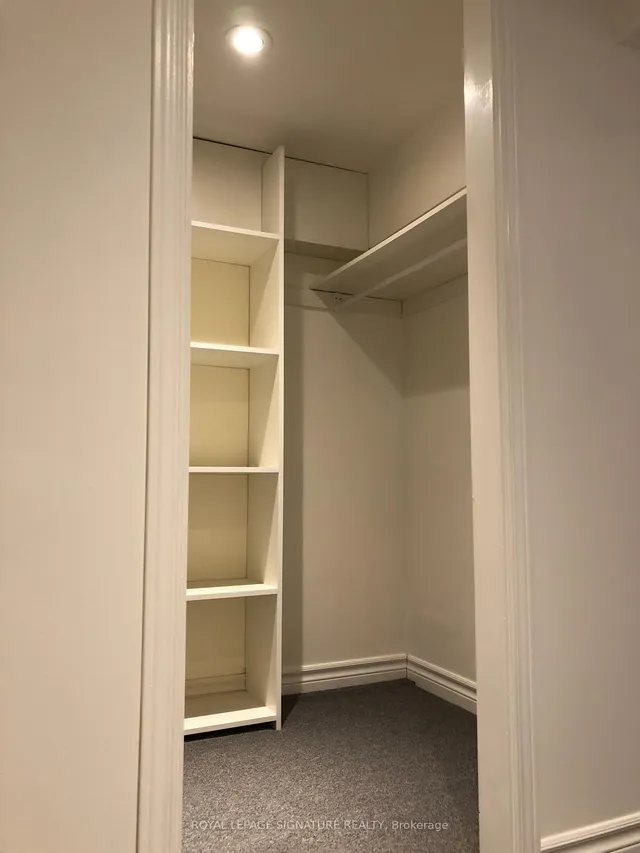 Additional image 47 of 500 Atlas Ave