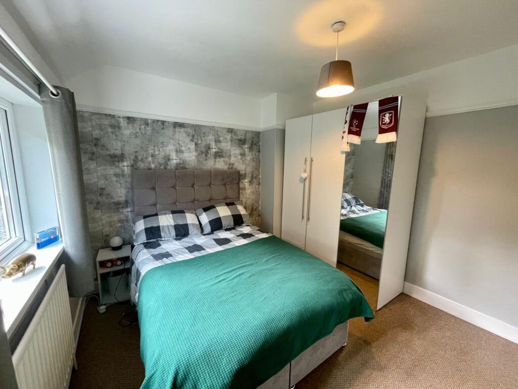 Additional image 10 of Gracemere Crescent, Birmingham, West Midlands, B28