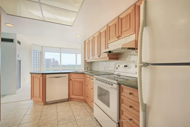 Additional image 9 of 1320 Islington Ave Unit 1602