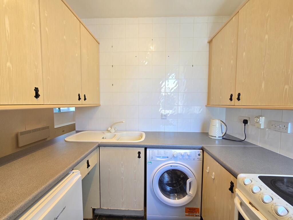 Additional image 10 of Clifton Manor, 352 Clifton Road, Woodside, Aberdeen, AB24