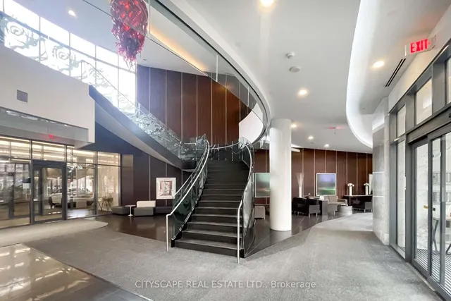 Additional image 31 of 5162 Yonge St Unit 3112