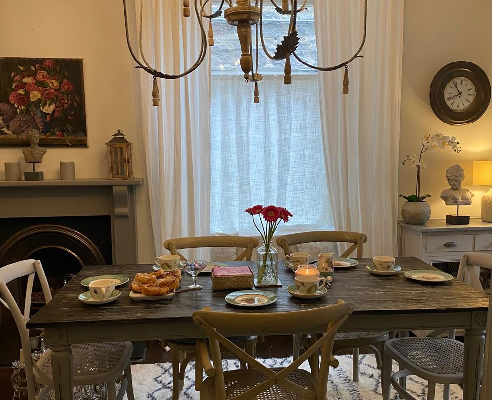 Additional image 6 of Albury Place, Ground Floor, Ab11